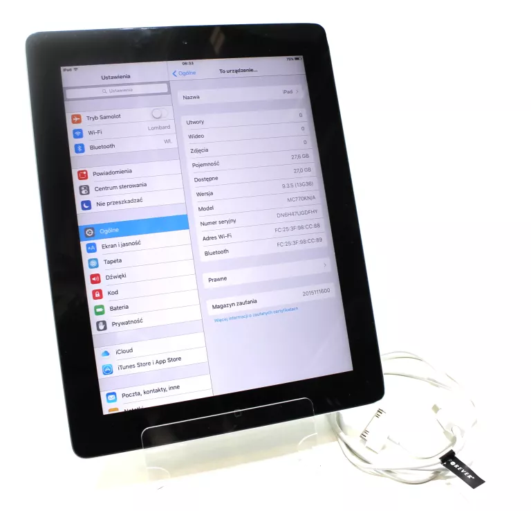 tablet-apple-ipad-air-2-32gb-space-gray-a1395-przekatna-ekranu-970