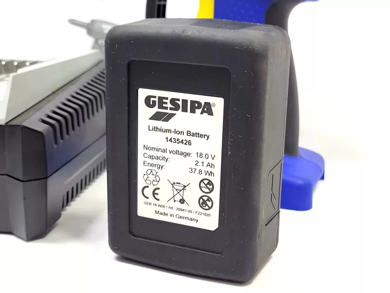 nitownica-gesipa-accubird-pro-18v-walizka-aku-ean-gtin-4007081934343