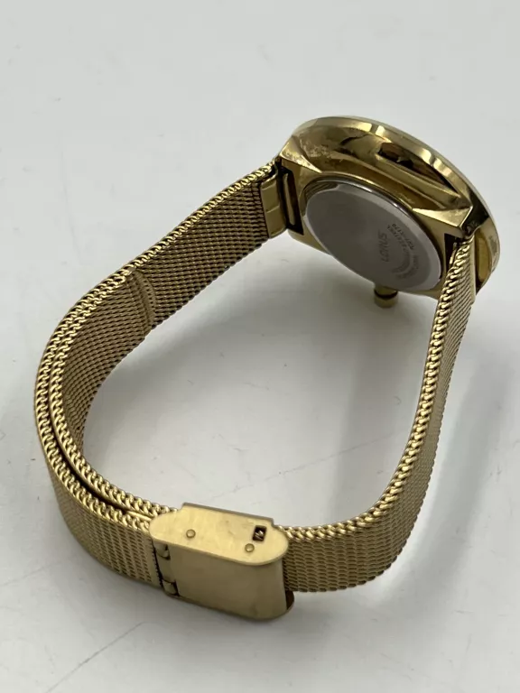 zegarek-lorus-pc21-x176-rodzaj-129220-1