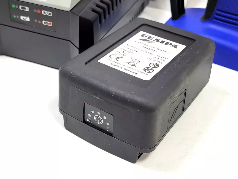 nitownica-gesipa-accubird-pro-18v-walizka-aku-zasilanie-akumulatorowe