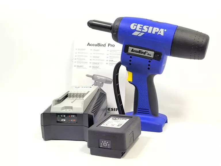 nitownica-gesipa-accubird-pro-18v-walizka-aku-11-listopada-4-lask-palladium