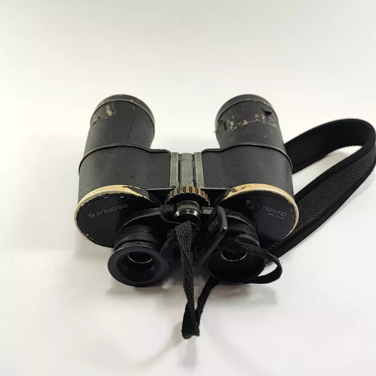 lornetka-tento-10x50-stara-model-10x50