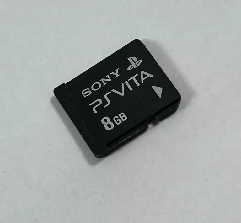 KONSOLA PS VITA PCH-2016!
