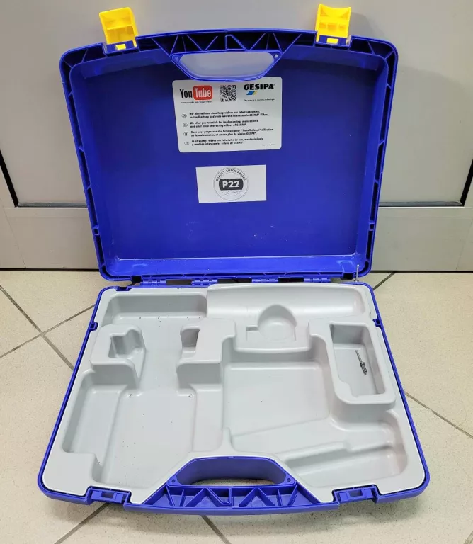 nitownica-gesipa-accubird-pro-18v-walizka-aku-marka-gesipa