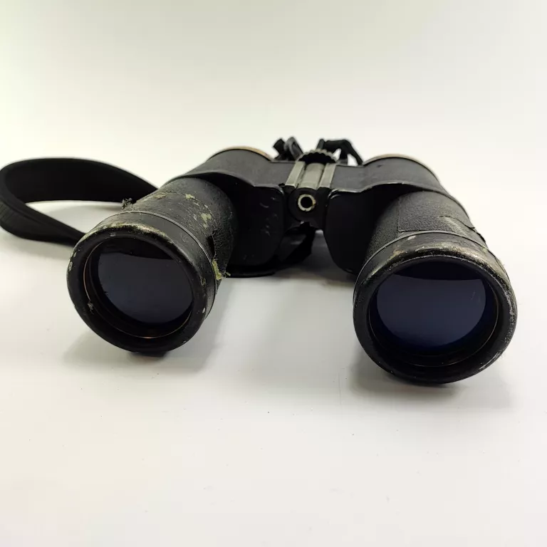 lornetka-tento-10x50-stara-stan-uzywany