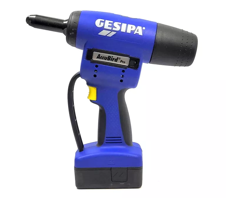 nitownica-gesipa-accubird-pro-18v-walizka-aku-product-id-78aa4258-c16e-4cd4-8484-8b826963d8eb