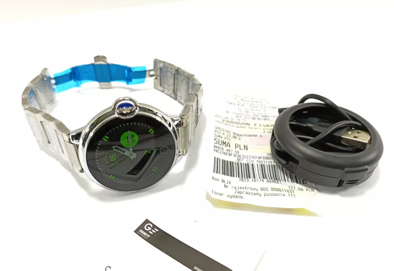 smartwatch-garett-women-karen-plus-stalowy-kolor-srebrny