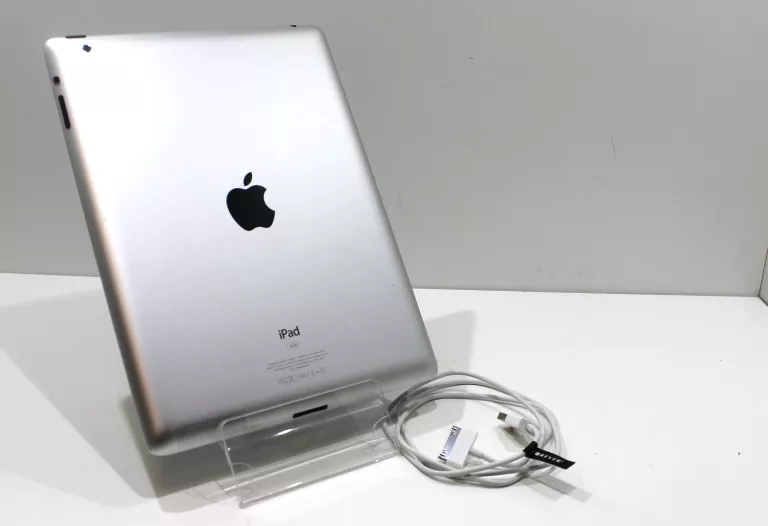 tablet-apple-ipad-air-2-32gb-space-gray-a1395-model-tabletu-ipad-2nd-gen