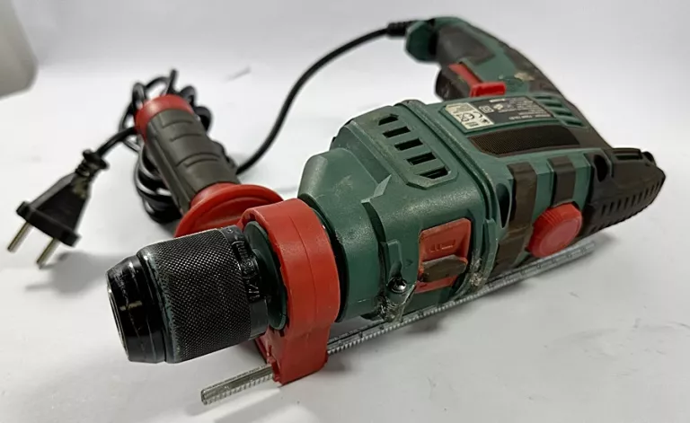 wiertarka-parkside-psbm-750-b3-waga-wiertarki-18