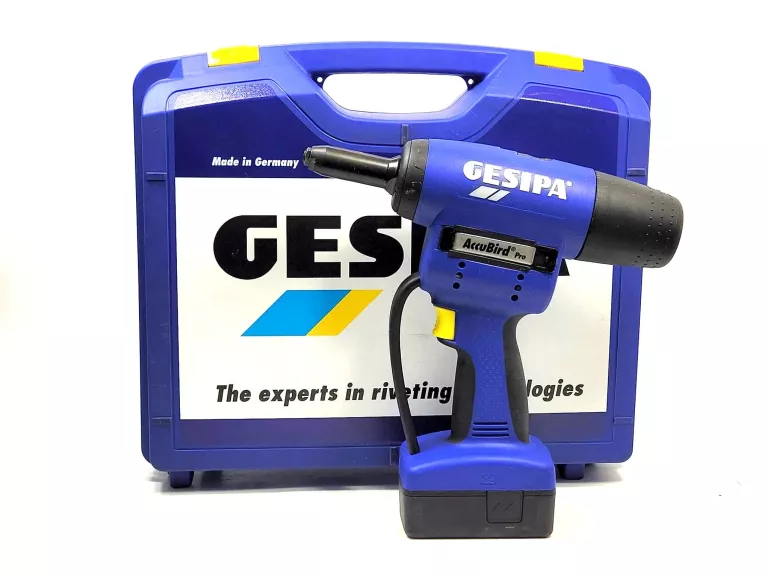 nitownica-gesipa-accubird-pro-18v-walizka-aku-11-listopada-4-lask-palladium