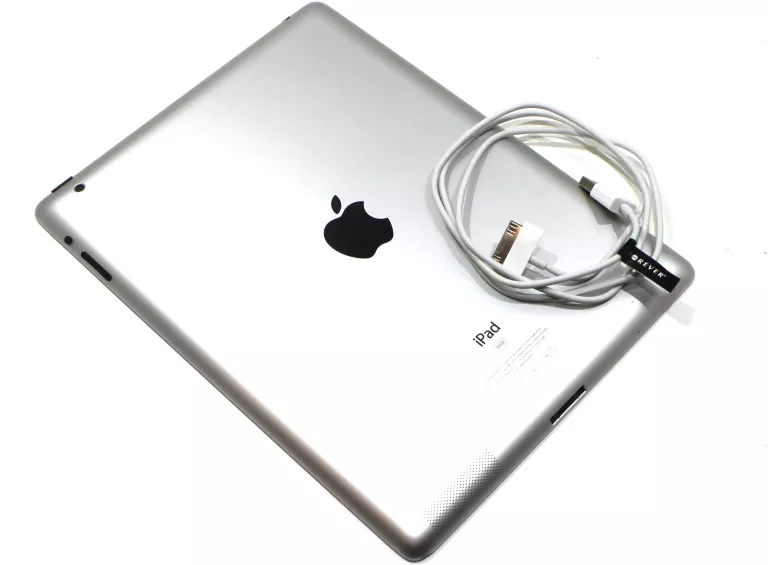 tablet-apple-ipad-air-2-32gb-space-gray-a1395-transmisja-danych-3g