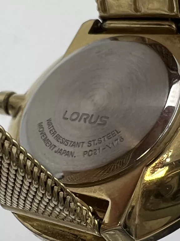 zegarek-lorus-pc21-x176-stan-11323-2