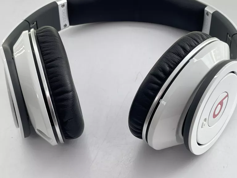 sluchawki-beats-by-dr-dre-beats-studio-kod-producenta-0190199312531