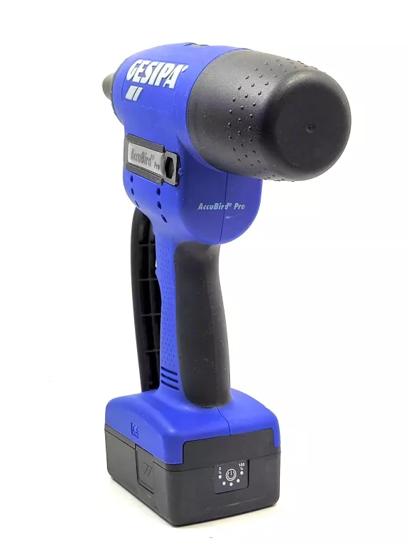 nitownica-gesipa-accubird-pro-18v-walizka-aku-11-listopada-4-lask-palladium