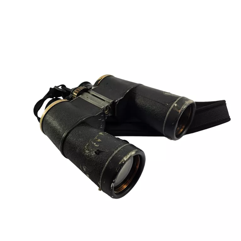 lornetka-tento-10x50-stara-witosa-2-sulecin-fitum