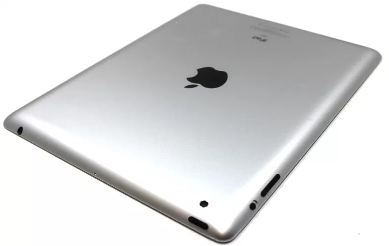 tablet-apple-ipad-air-2-32gb-space-gray-a1395-kod-producenta-mc770kna