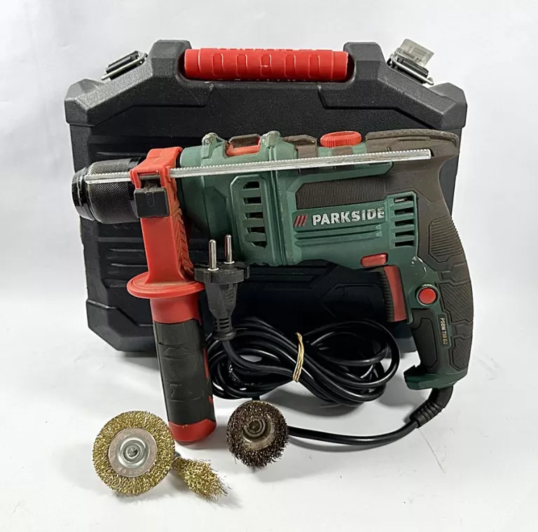 wiertarka-parkside-psbm-750-b3-modlinska-1a-nowy-dwor-maz-sj