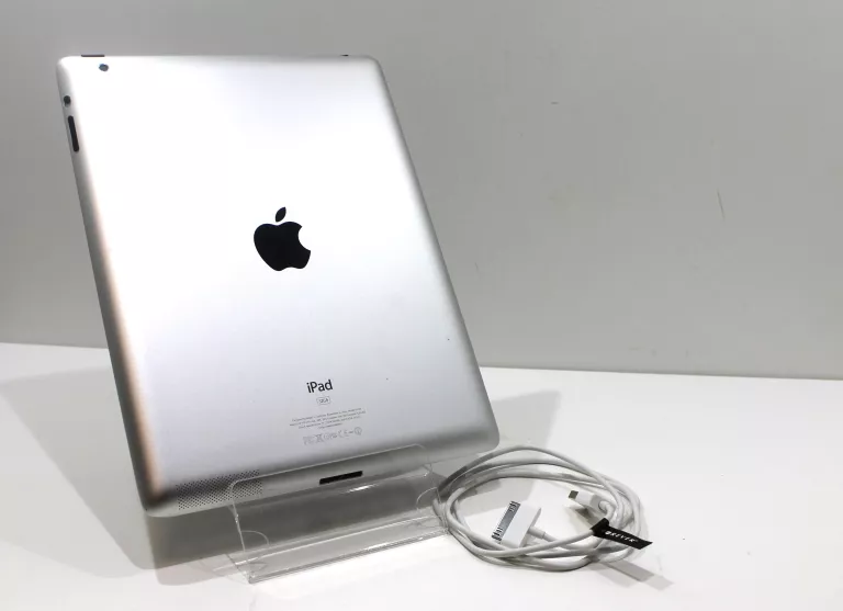 tablet-apple-ipad-air-2-32gb-space-gray-a1395-stan-uzywany