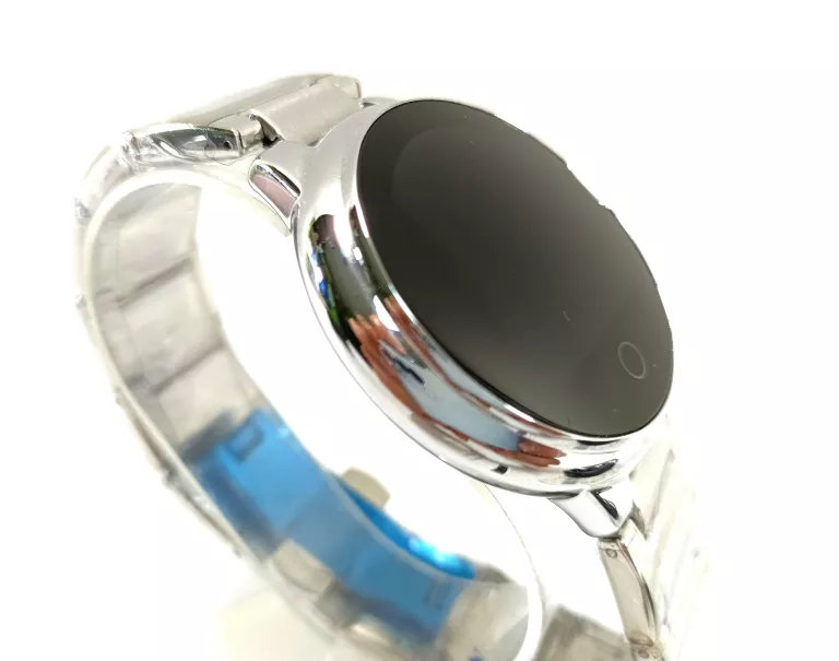 smartwatch-garett-women-karen-plus-stalowy-rodzaj-smartwatch