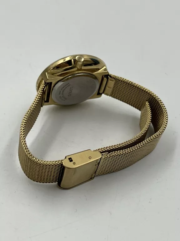 zegarek-lorus-pc21-x176-ean-gtin-4894138344572