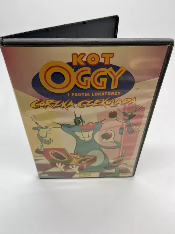 film-na-dvd-kot-oggy-i-psotni-lokatorzy-glowna-9-walbrzych-sj