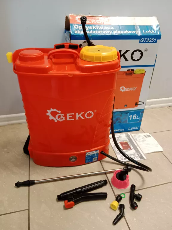 geko-opryskiwacz-akumulatorowy-plecakowy-16-l-al-niepodleglosci-63u-monki
