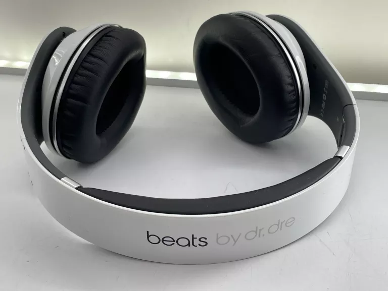 sluchawki-beats-by-dr-dre-beats-studio-model-0190199312531
