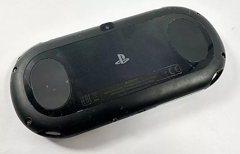 KONSOLA PS VITA PCH-2016!