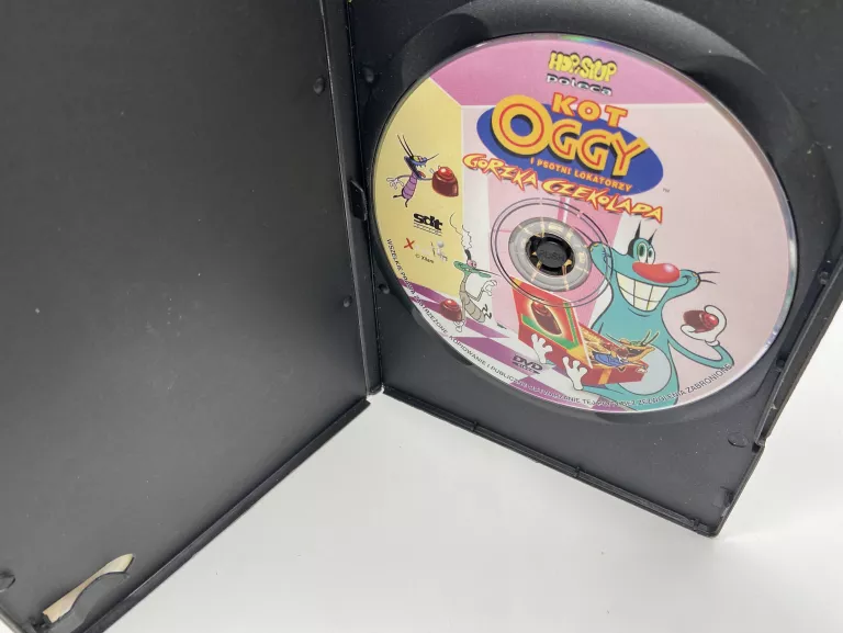 film-na-dvd-kot-oggy-i-psotni-lokatorzy-tytul-kot-oggy-i-psotni-lokatorzy