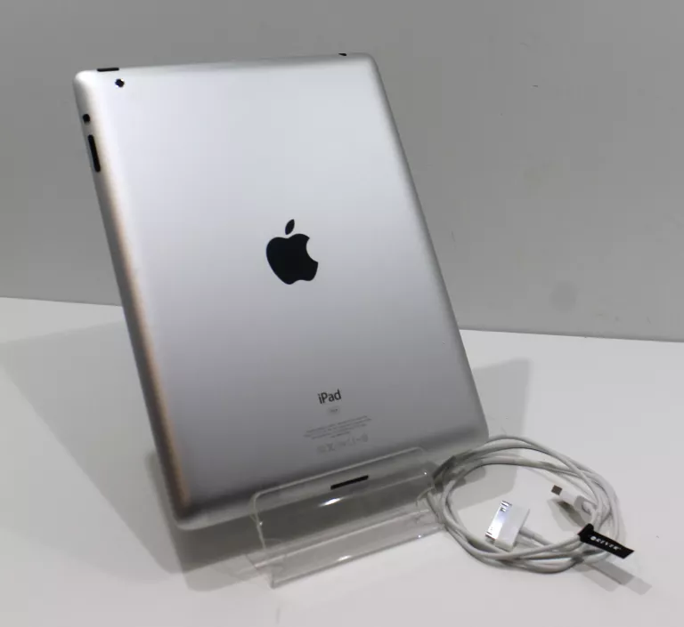 tablet-apple-ipad-air-2-32gb-space-gray-a1395-pamiec-ram-512-mb