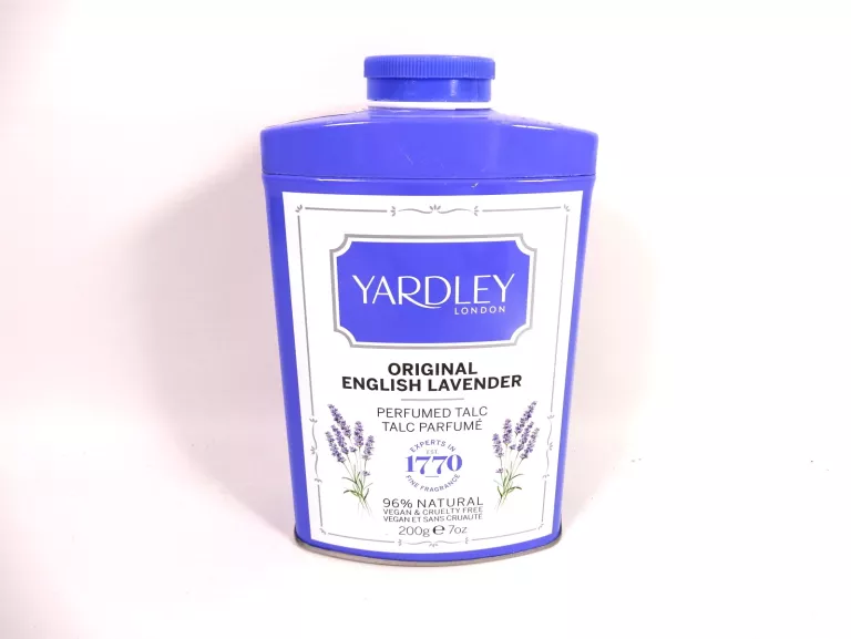 yardley-english-lavender-200-g-talk-do-ciala-krolowej-jadwigi-24-nowa-sol