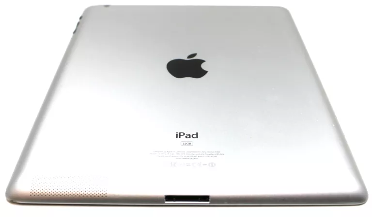 tablet-apple-ipad-air-2-32gb-space-gray-a1395-ean-gtin-885909457595