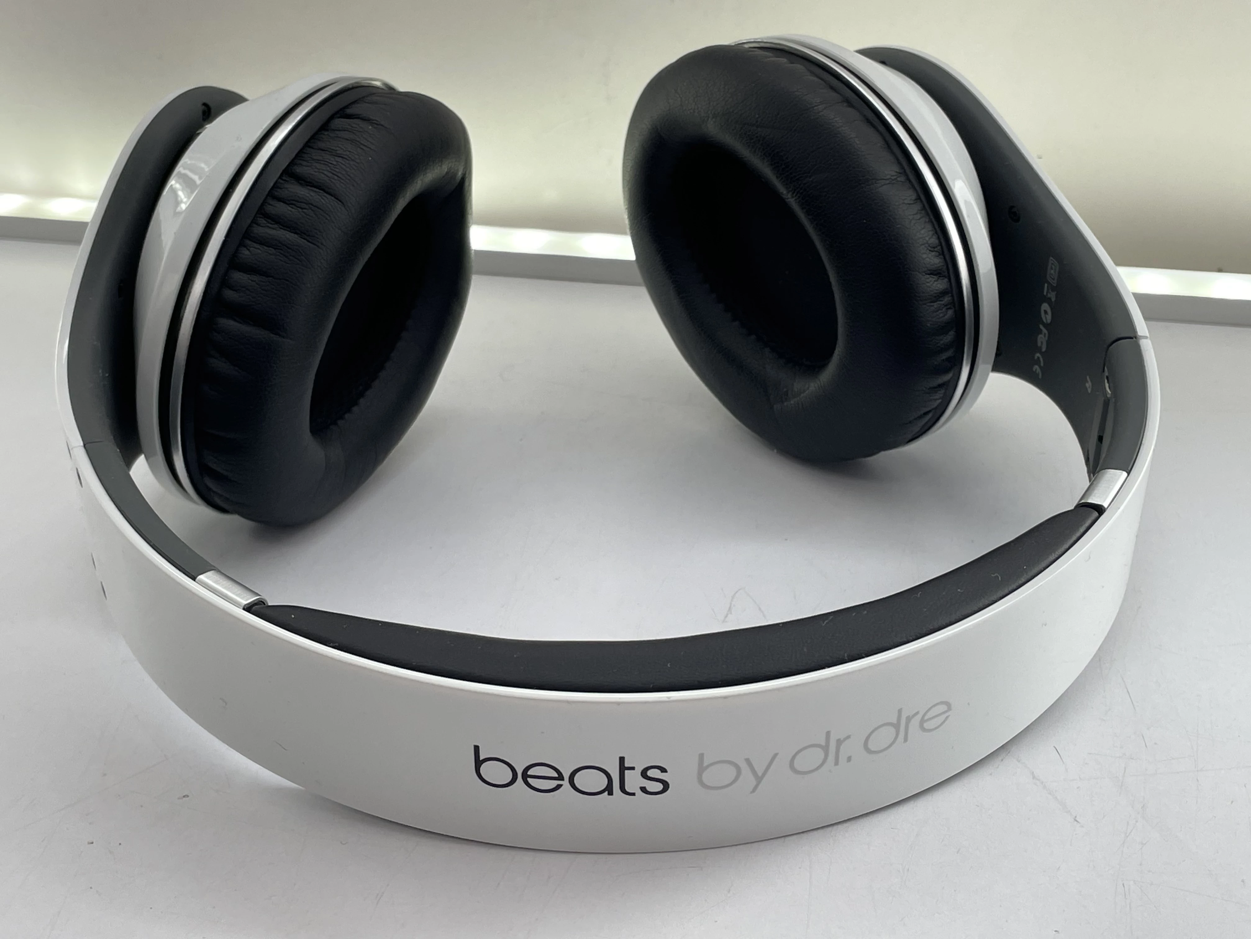 sluchawki-beats-by-dr-dre-beats-studio-model-0190199312531