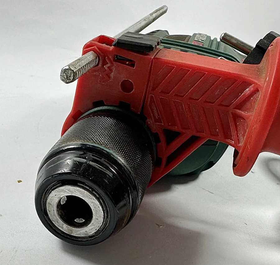 wiertarka-parkside-psbm-750-b3-ean-gtin-4055334251563