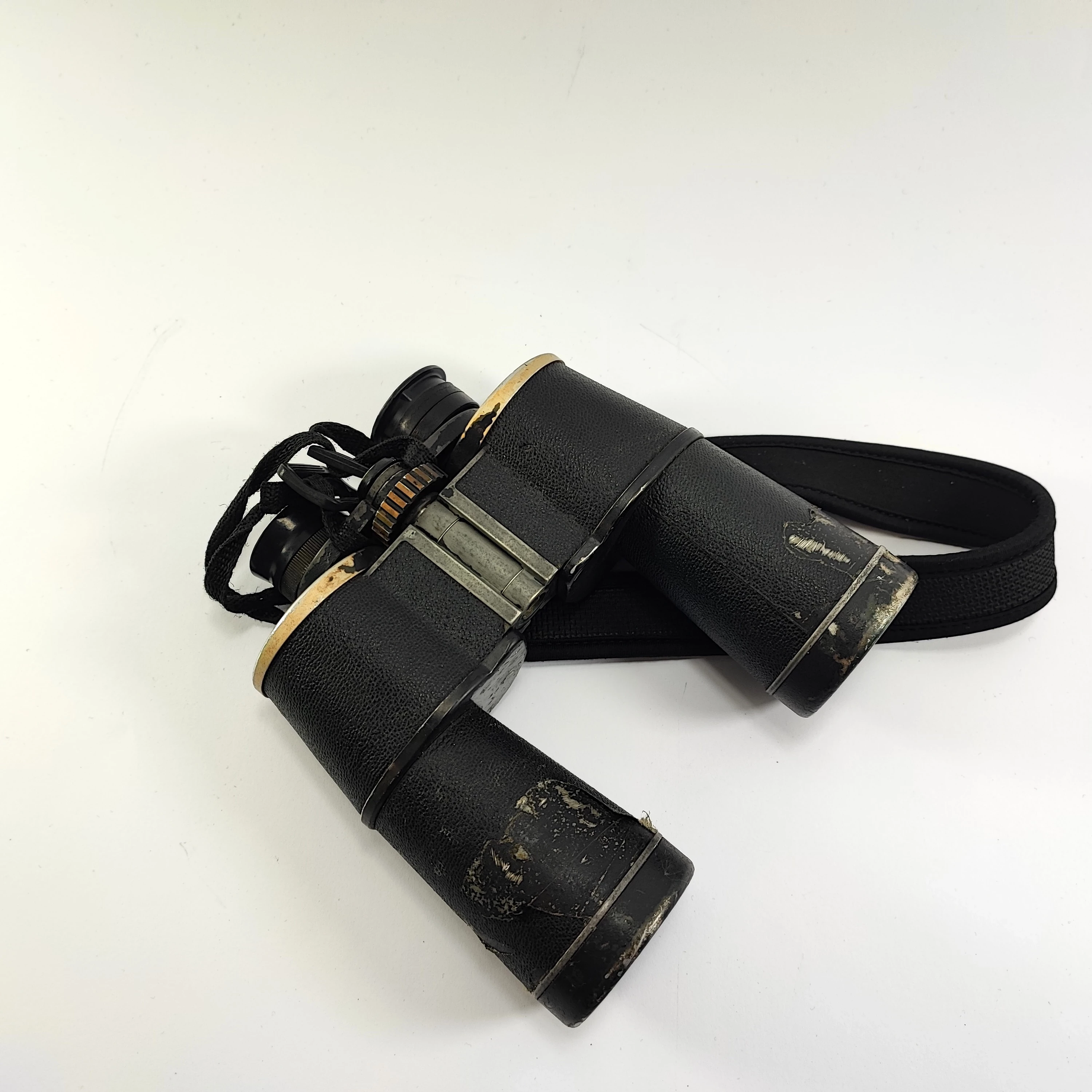 lornetka-tento-10x50-stara-marka-tento