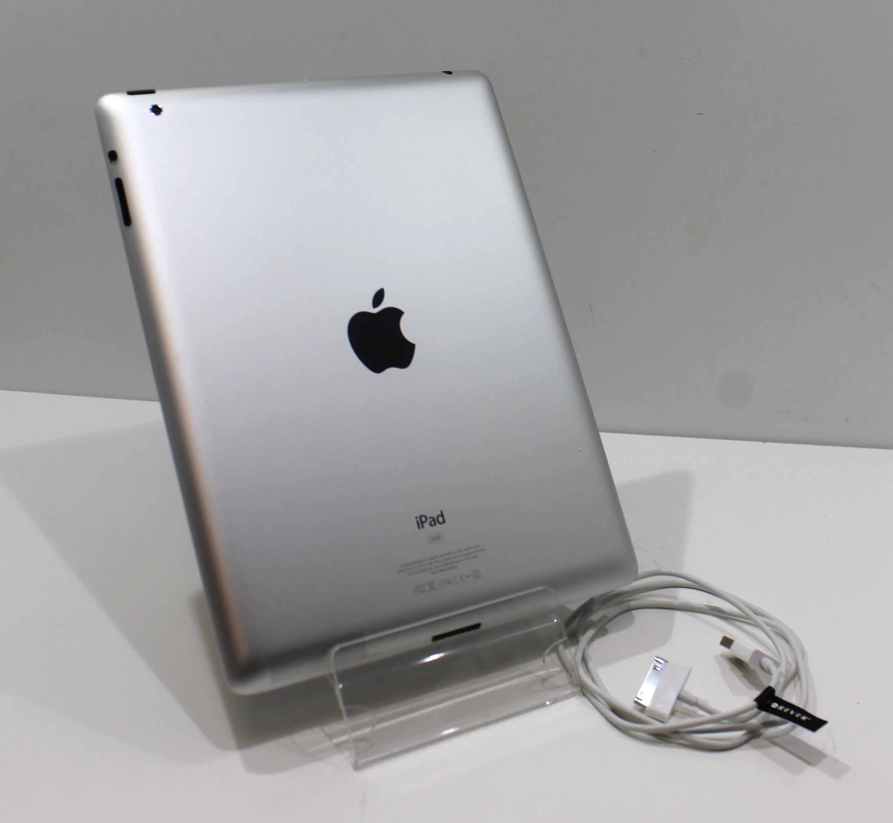 tablet-apple-ipad-air-2-32gb-space-gray-a1395-pamiec-ram-512-mb