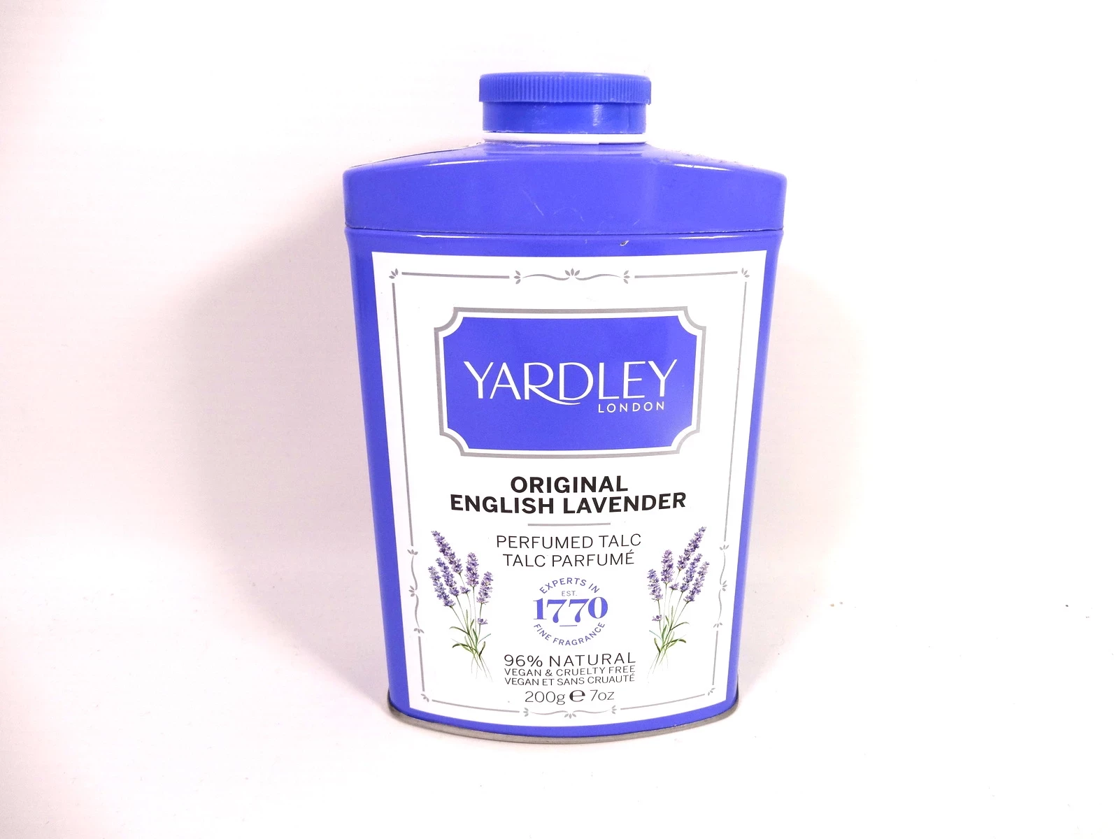 yardley-english-lavender-200-g-talk-do-ciala-krolowej-jadwigi-24-nowa-sol