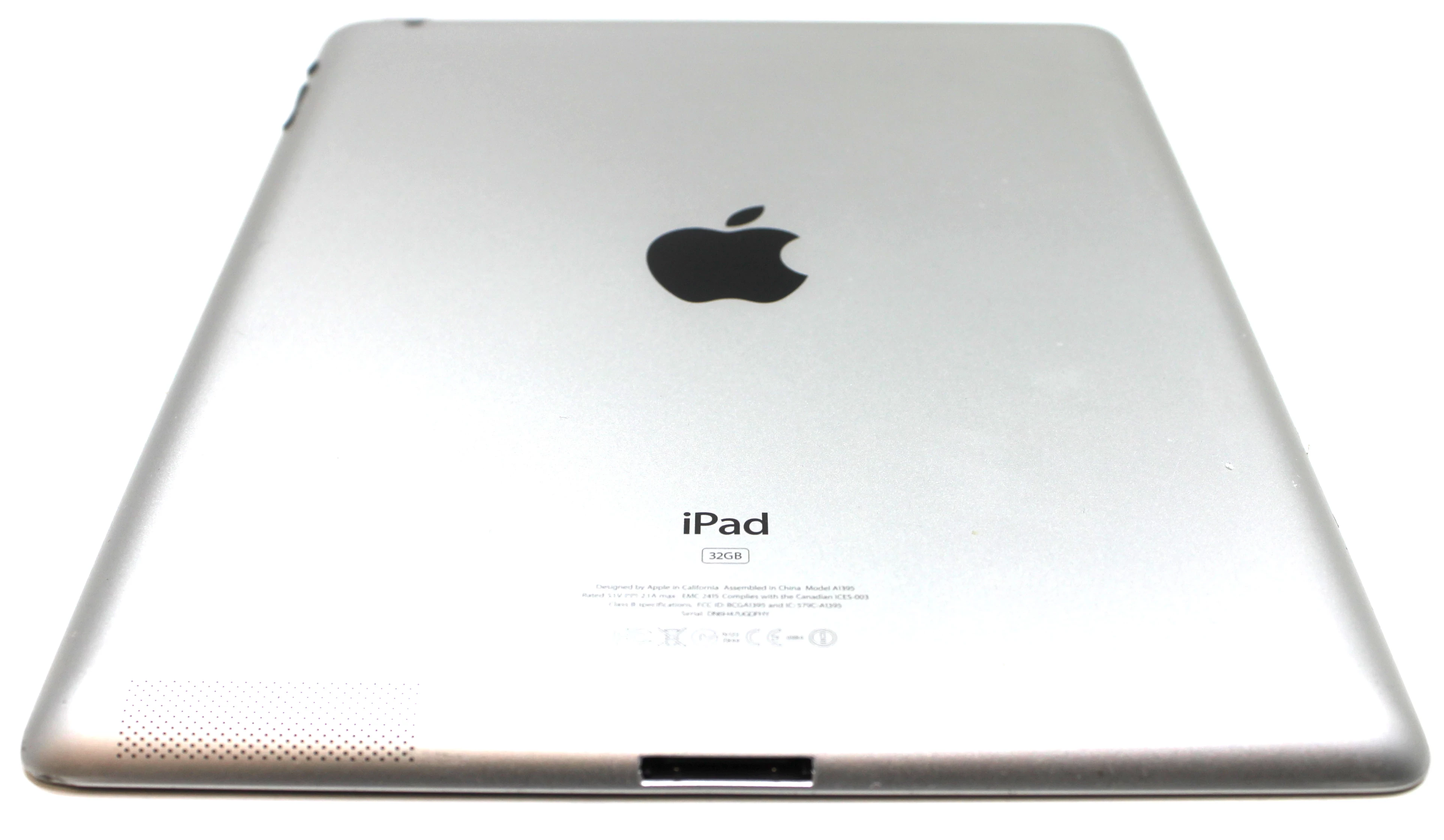 tablet-apple-ipad-air-2-32gb-space-gray-a1395-ean-gtin-885909457595