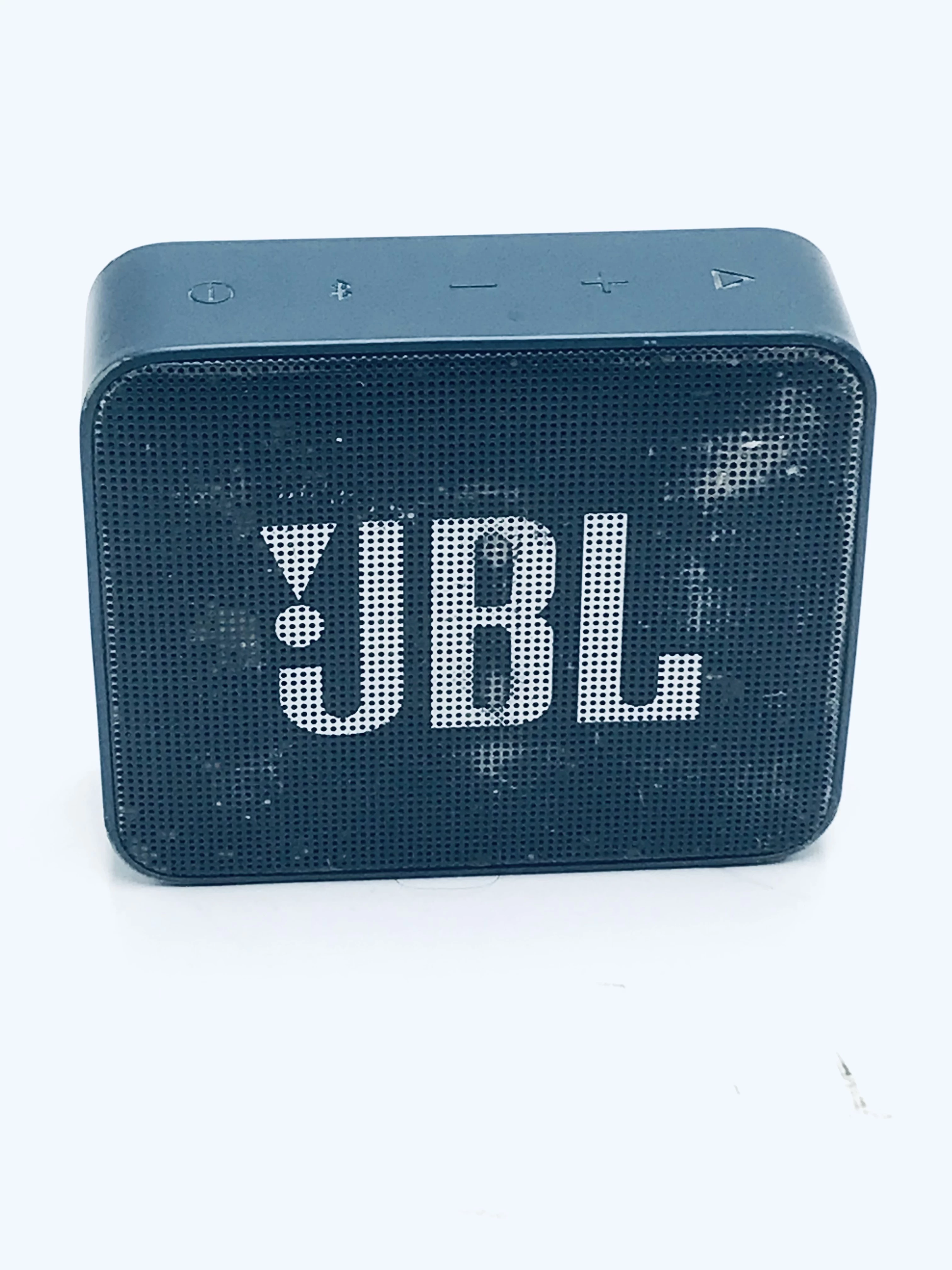 glosnik-jbl-go-2-kazimierza-wielkiego-37-olkusz