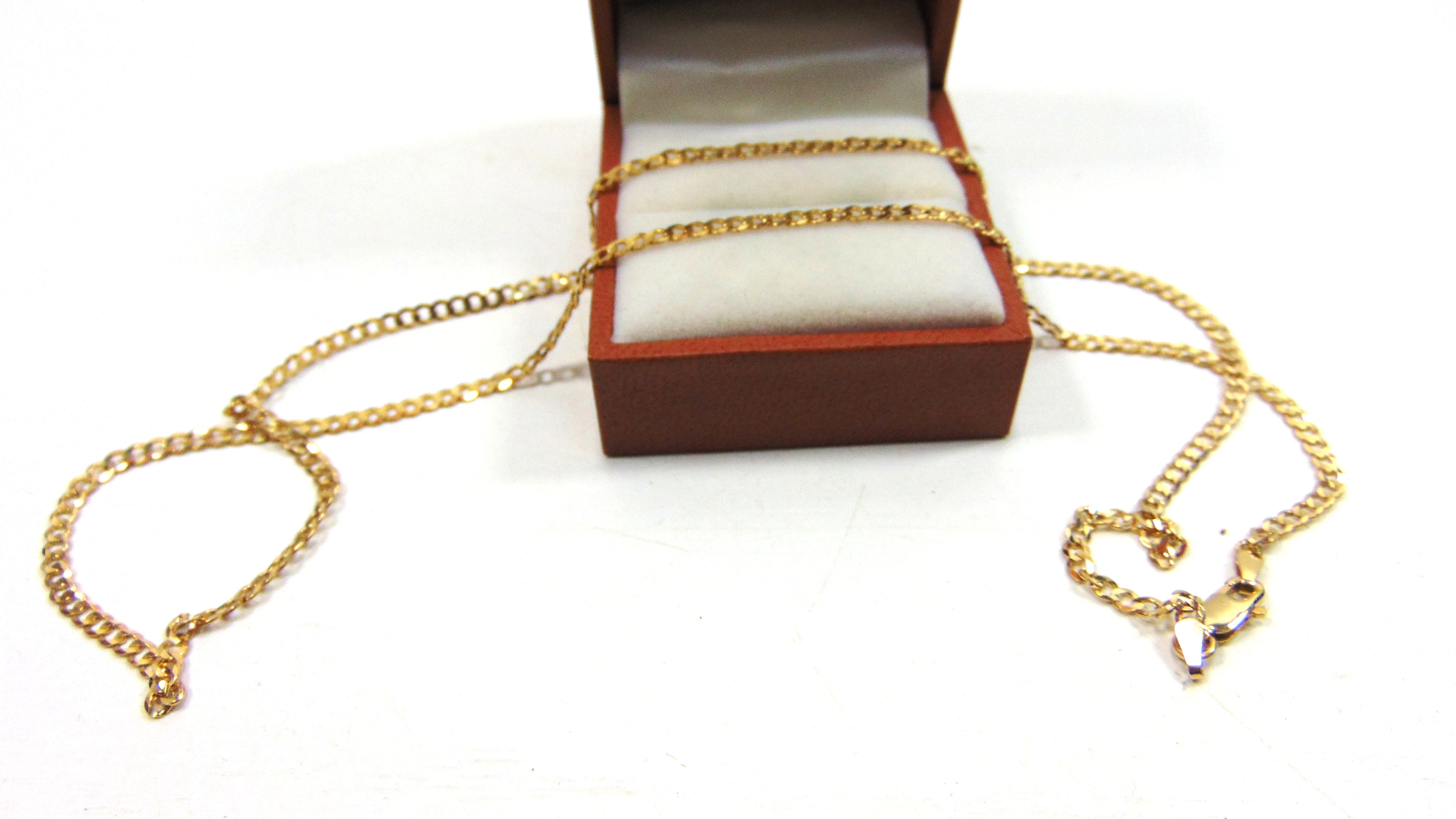 nowe-zloto-lan-333-55cm-kamienie-221-64