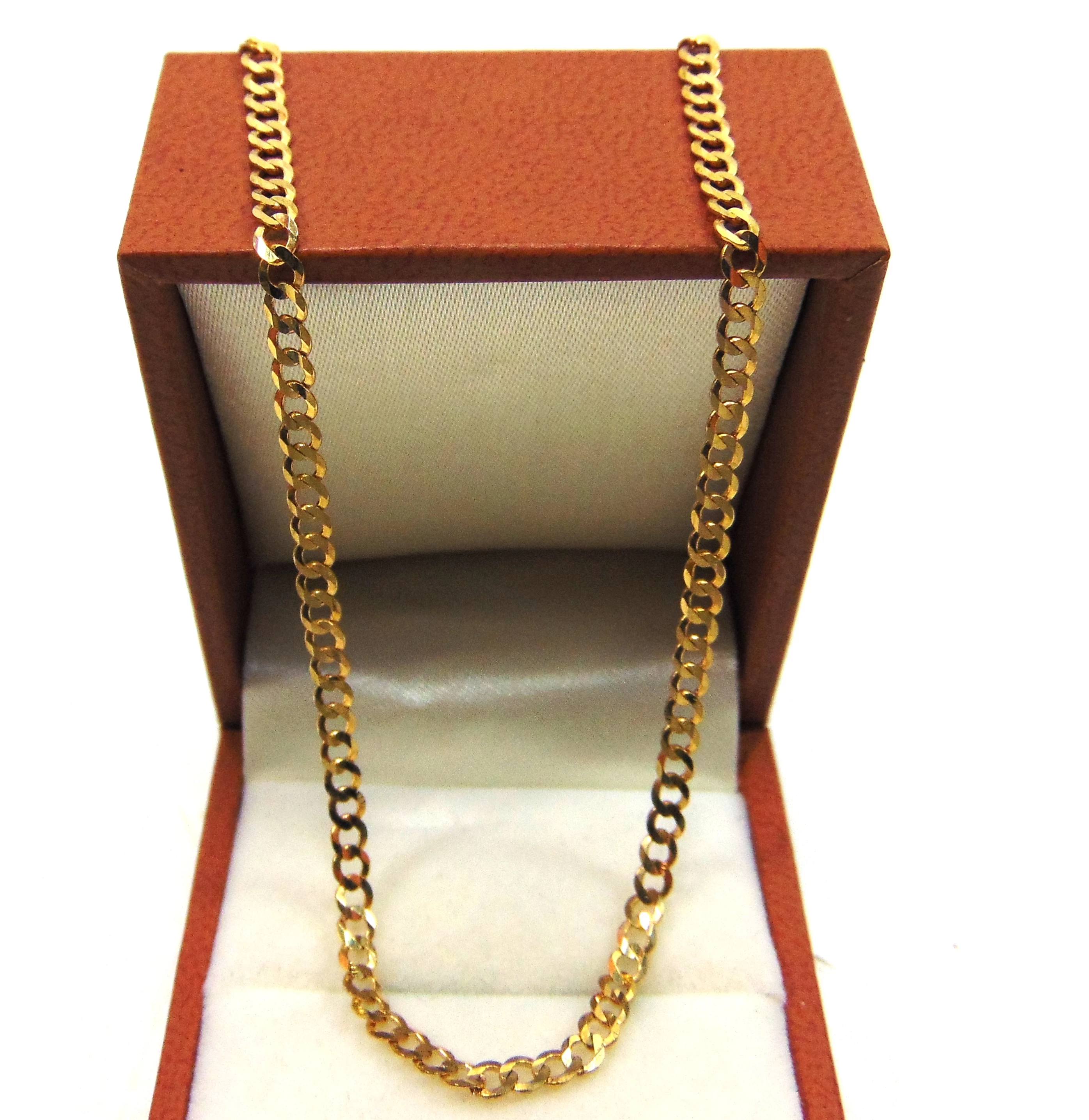 nowe-zloto-lan-333-55cm-stan-11323-253806