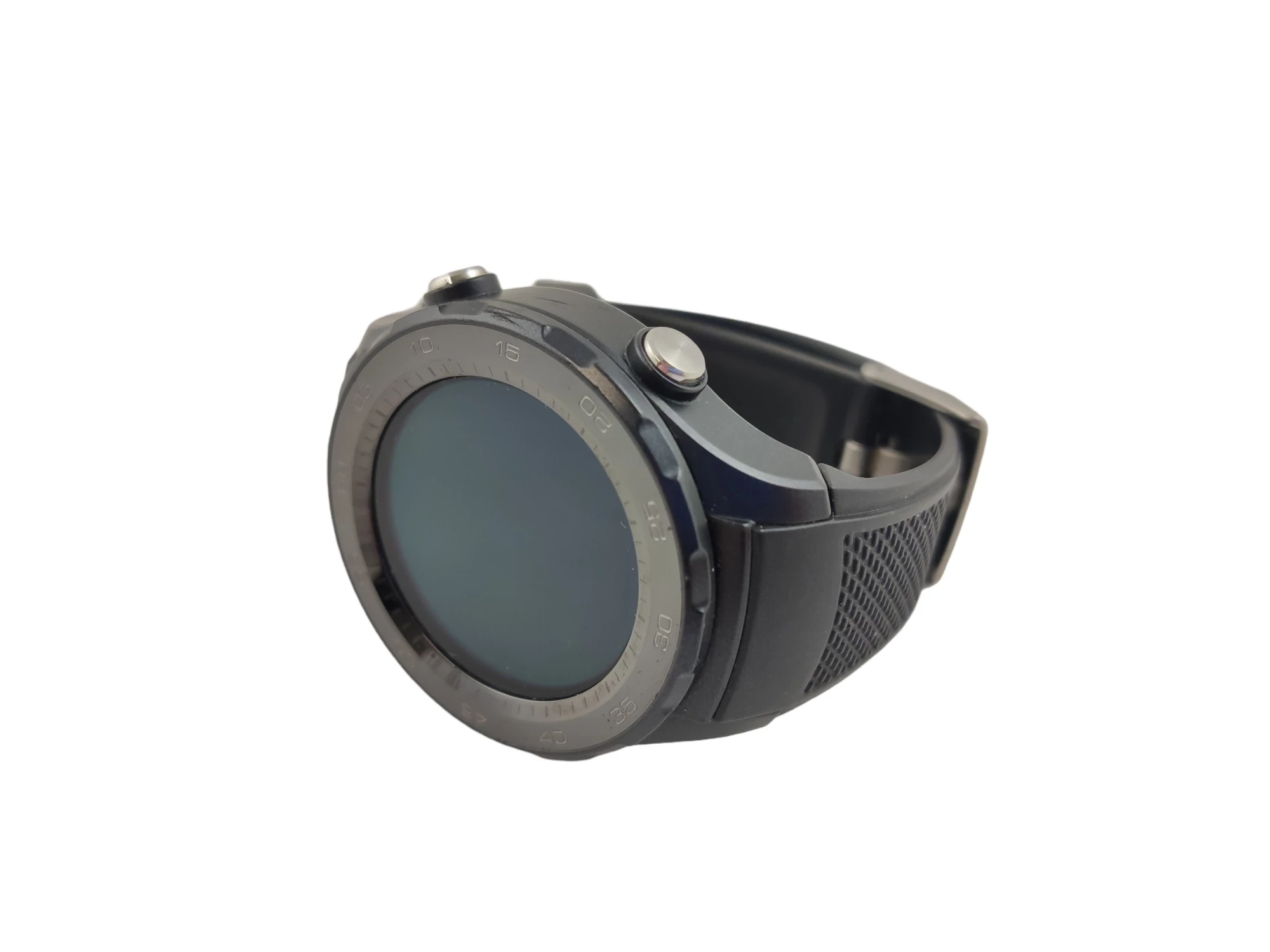Huawei watch deals 2 sim