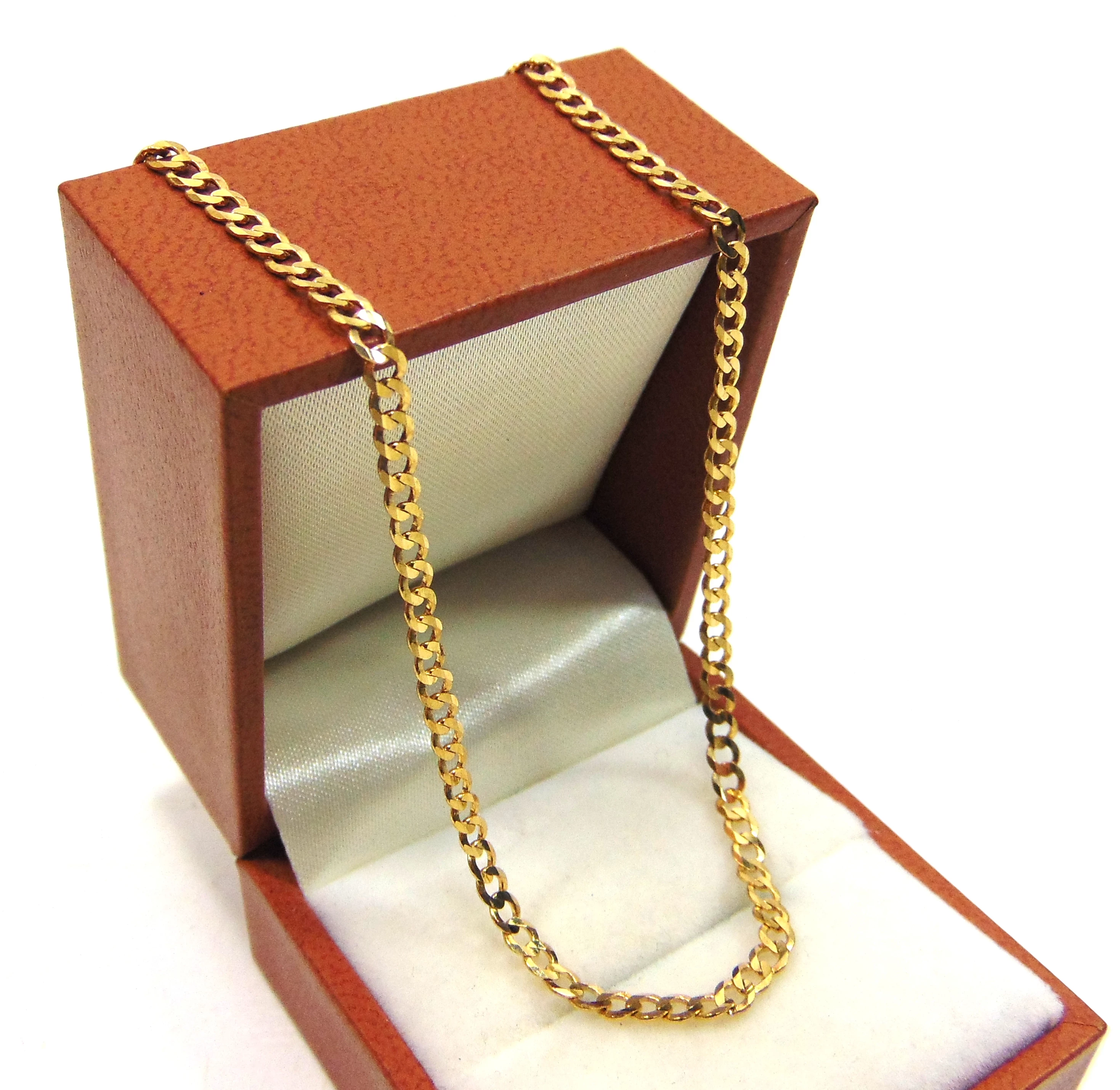 nowe-zloto-lan-333-55cm-zamkowa-16-lubawa