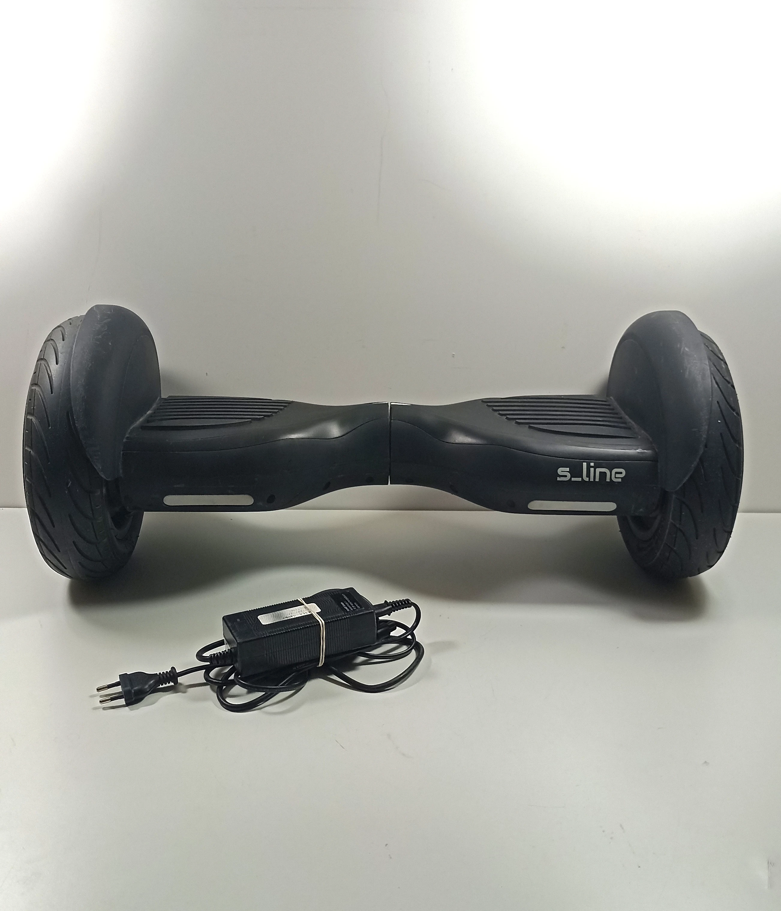 Hoverboard hot sale tekk f10