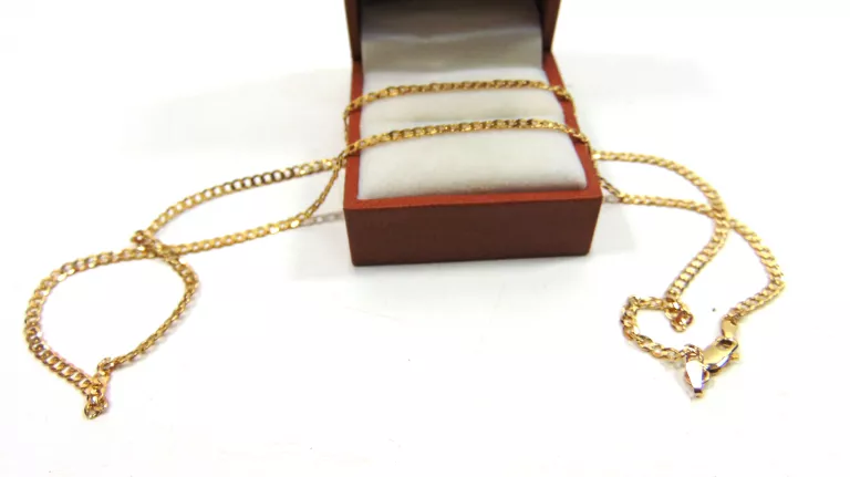 nowe-zloto-lan-333-55cm-kamienie-221-64