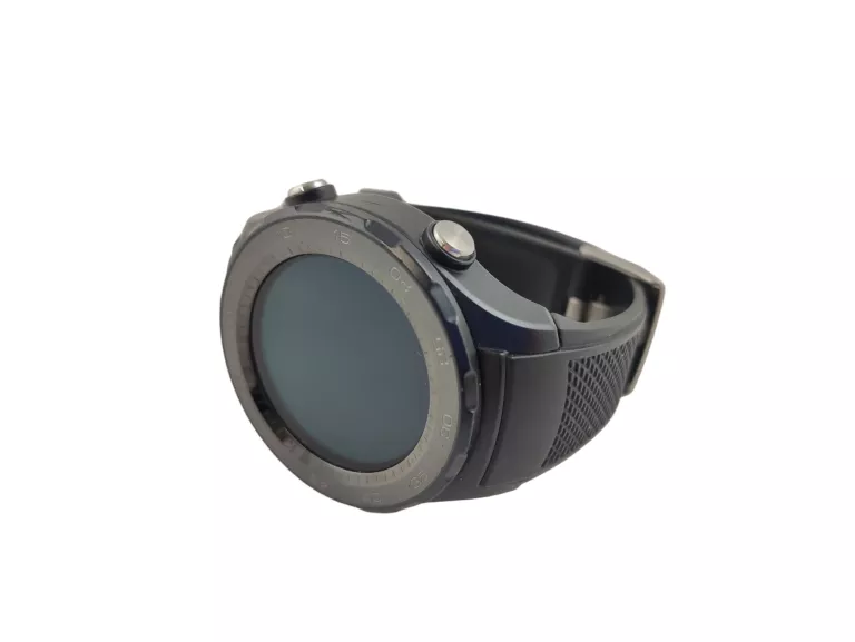 Huawei smartwatch 2025 with sim