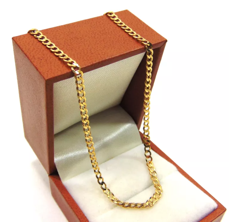 nowe-zloto-lan-333-55cm-zamkowa-16-lubawa