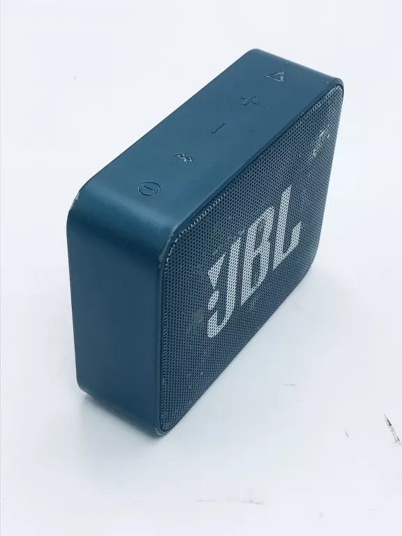 GŁOŚNIK JBL GO 2
