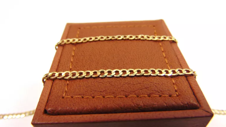 nowe-zloto-lan-333-55cm-material-dominujacy-223721-131072