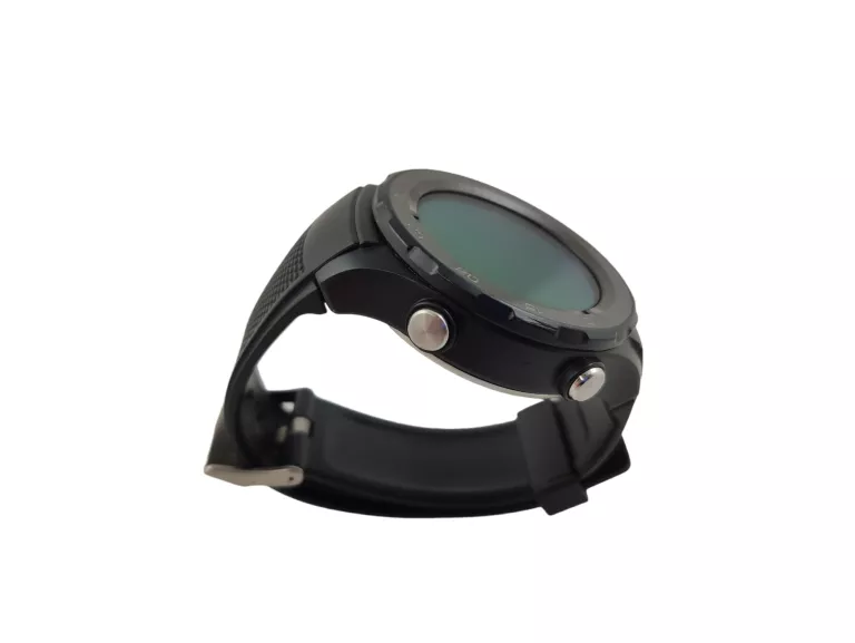 SMARTWATCH HUAWEI WATCH 2 4G SIM
